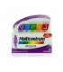 MULTICENTRUM WOMEN 90 TABLETS