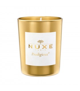 Nuxe Prodigieux Vela 140 G