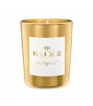 Nuxe Prodigieux Vela 140 G