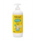 Mitosyl Gel Champu Dermoprotector 490 ML