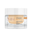 Avene Vitamin Activ CG Crema Intensiva Luminosidad 50 ML