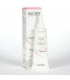 Ducray Ictyane Crema 150 Ml