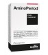 AminoPeriod 45 Comprimidos