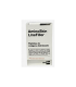 AminoSkin Linefiller 20 Sticks 12 G Sabor Albaricoque