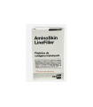 AminoSkin Linefiller 20 Sticks 12 G Sabor Albaricoque