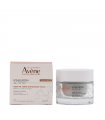 Avene Hyaluron Activ B3 Aqua Gel Crema Regeneradora Celular 50 ML