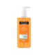 Neutrogena Spot Controlling Limpiador 200 ML + Hidratante Oil-Free 50 ML 60%