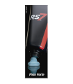 RS7 Fisioforte 200 ML