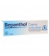 Bepanthol Cream 100 Gr.