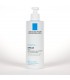 La Roche Posay Lipikar Body Milk 400 Ml