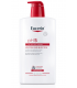 Eucerin pH5 Enriched Lotion 1 L