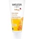 Weleda Crema Pañal Bebe Calendula 75 ML