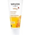 WELEDA CREAM DIAPER DRINKS CALENDULA 75 ML