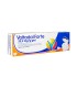 Voltadol Forte 100G