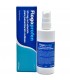 Flogoprofen 50 Mg/Ml Solucion Topica 100 ml