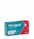 Vincigrip 12 Capsules