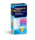 Pharmagrip Forte 10 Sobres