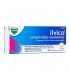 ILVICO 20 TABLETS