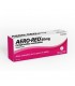 Aero Red 40 Mg 30 Chewable Tablets