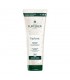 Rene Furterer Triphasic Champu Estimulante 250 ML