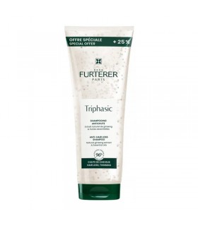 Rene Furterer Triphasic Champu Estimulante 250 ML