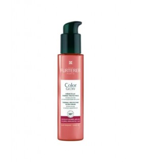 Rene Furterer Okara Color Spray Sublimator 150 Ml