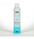 Isdin After sun Efecto Inmediato 200 Ml