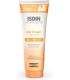 Isdin Photoprotector SPF30 Gel-Cream 250 ML