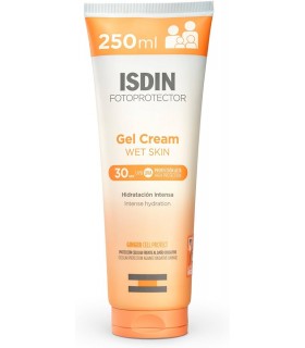 Isdin Fotoprotector SPF30 Gel-Cream 250 ML