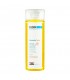 Isdin Ureadin Calm Oleogel Protector 200ML