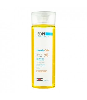 Isdin Ureadin Calm Oleogel Protector 200ML