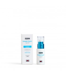 Isdin Ureadin Fusion Serum Lift Antiarrugas 30 ML