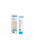 Ureadin Podos Db Cream Feet 100 Ml