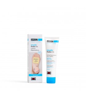 Ureadin Podos Db Cream Feet 100 Ml