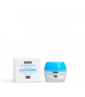 Ureadin Fusion Melting Cream 50 ML