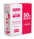 Isdin Lambdapil Anti-Fall Duplo 60 + 60 Capsules 50% 2nd Und (2 Months)