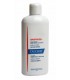 DUCRAY CHAMPÚ ANAPHASE COMPLEMENTO ANTICAIDA DEL CABELLO 400 ML