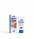 Nutradeica Gel Facial Cream 50 ML