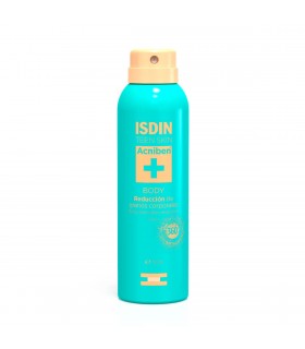 Acniben Body Spray 150 Ml