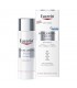 Eucerin Hyaluron-Filler Día Piel Normal-Mixta 50 ML