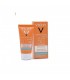 Vichy Ideal Soleil Crema Untuosa SPF50 Perfeccionadora de Piel 50 ML