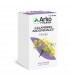 ARKOCAPSULAS FENNEL 84 CAPSULES