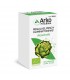 Arkocapsulas Artichoke 150 Mg 200 Capsules