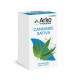 Arkocapsulas cannabis sativa 45 capsulas