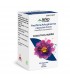 ARKOCAPSULAS PASIFLORA 300 MG 50 CAPSULAS