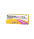 Biodramina Infantil 25 Mg 12 Comprimidos