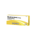 BIODRAMINE 50 MG 4 TABLETS