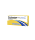 Biodramine 20 mg 12 Chicles