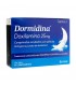 DORMIDINA 25 MG 14 COMPRIMIDOS