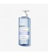 Vichy Dercos Champu Suave Uso Frecuente 400 Ml